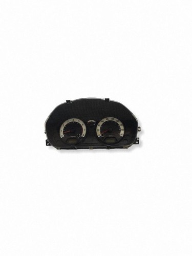 77130740 quadro strumenti - 77130740,