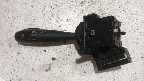 Devioluci per kia picanto - devioluci, 2°
