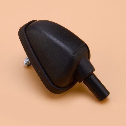 Base antenna adatta - , per