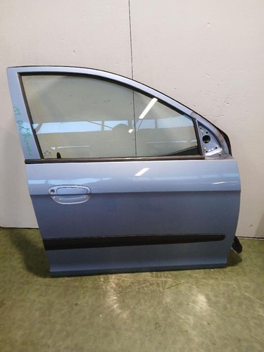 7600407010 porta anteriore