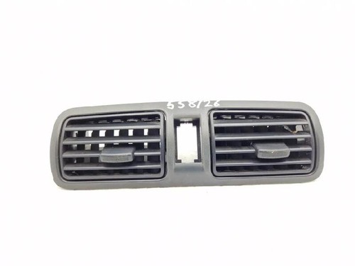 9741007000hu bocchetta aria - 9741007000hu,