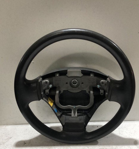 Volante per kia - picanto, 2°