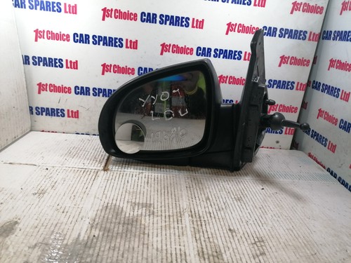 Kia picanto 2009 - kia,
