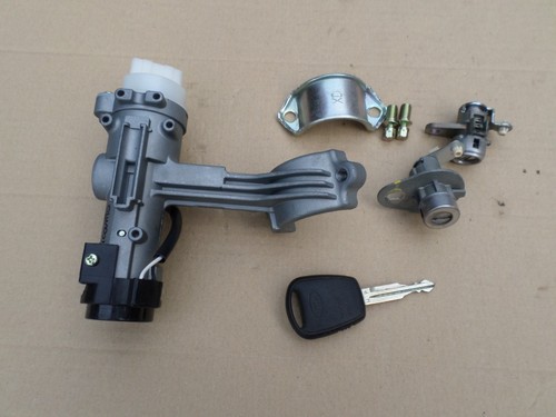 Originale kia picanto 2009 - kia,