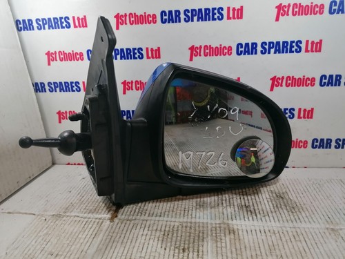 Kia picanto 2009 - picanto, fl