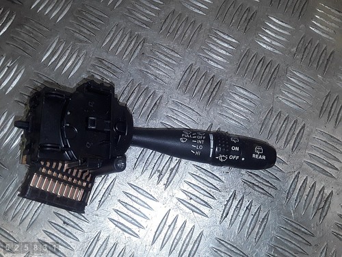 2009 kia picanto interruptor - 2009,