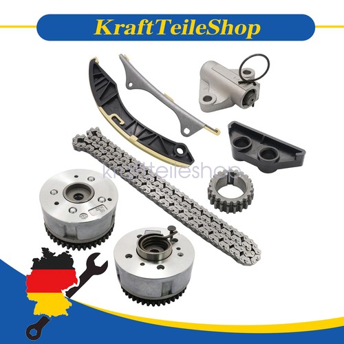 Kit catena distribuzione per - kit,