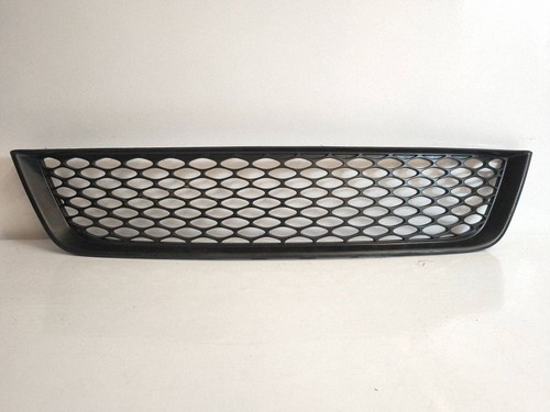 Kia picanto 2009 grille - kia,