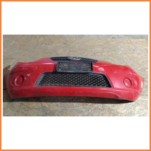 Paraurti anteriore kia - anteriore, picanto