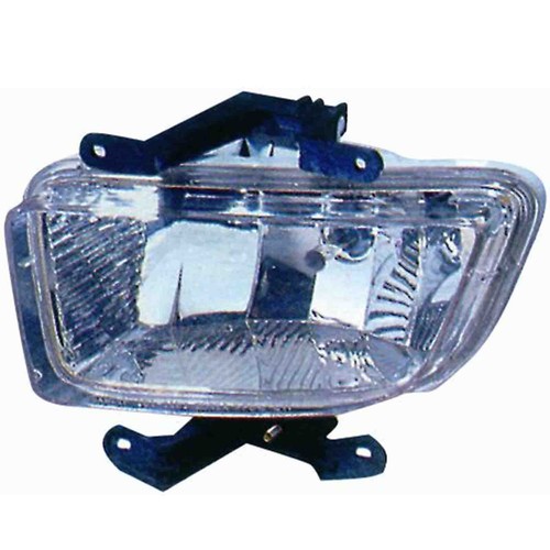 Fendinebbia per kia picanto - fendinebbia,