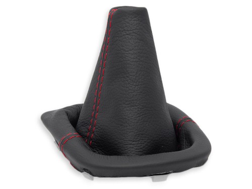 Per kia picanto 2008 - fl, 2008-2011