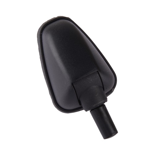Base antenna adatta per