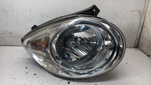 Faro anteriore destro per - destro,