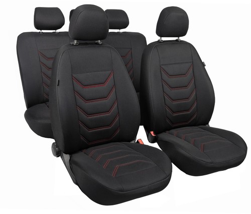 Coprisedili auto comfort per - auto,