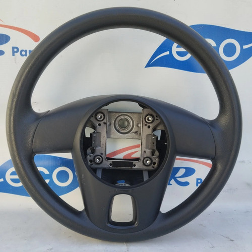 Volante kia picanto - anno, 2009