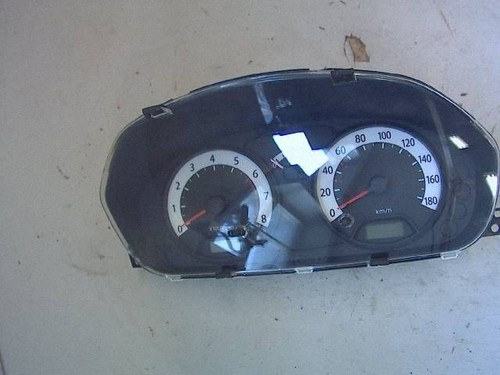 9401307090 tachimetro - 9401307090,
