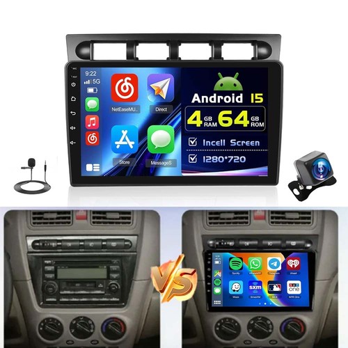 Per kia picanto - per,
