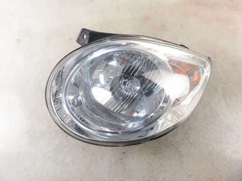 Faro proiettore kia - faro, picanto