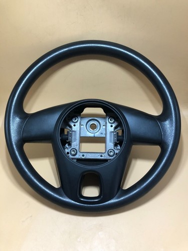 Volante sterzo guida - volante,