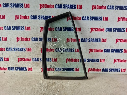 Kia picanto mk1 - picanto,