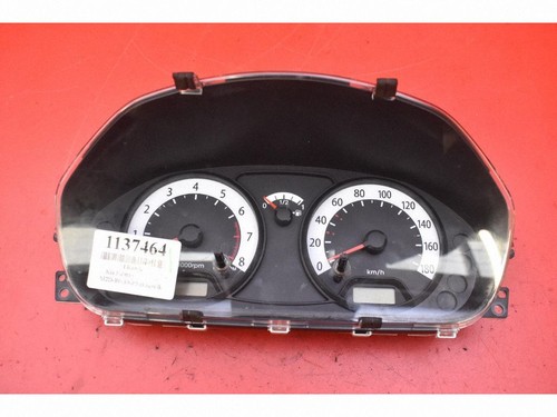 77130740 kia picanto 2009 - 77130740,