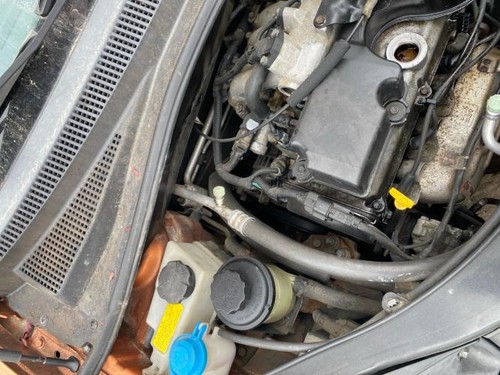 Compressore clima kia picanto - kia,