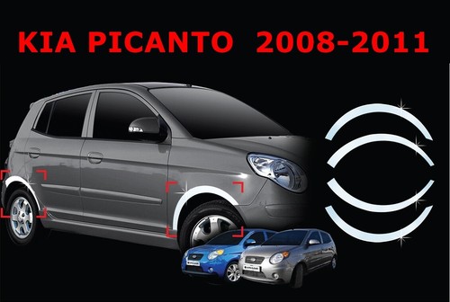 Accessori per kia - per,