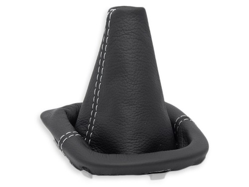 Per kia picanto 2008 2011 - picanto, 2008-2011