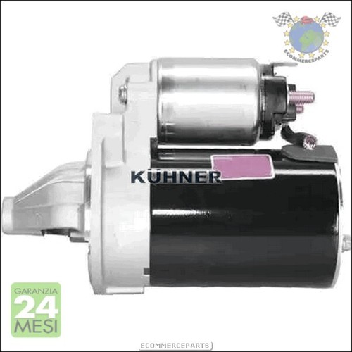 Motorino avviamento starter - motorino,