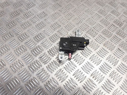 Kia picanto 2009 - 2009, altre