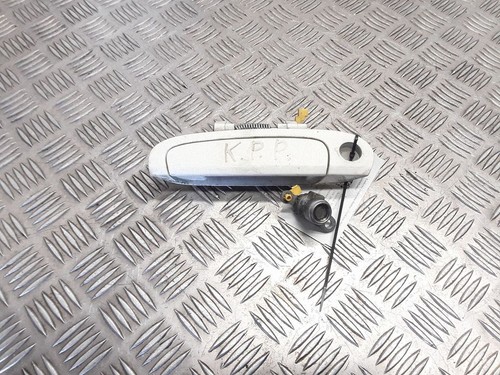 Kia picanto 2009 - picanto,