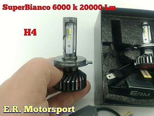 Kia picanto 2004 - 2004>2011, lampade
