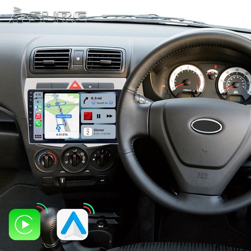 Per kia picanto 2003 - kia, 2003-2010