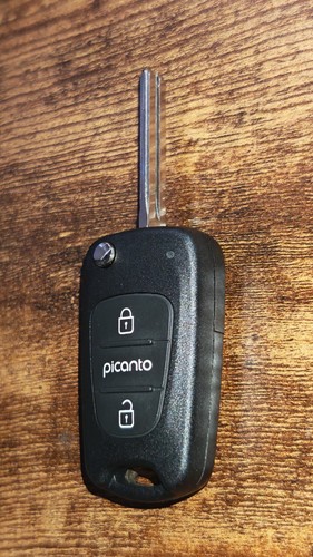 Chiave telecomando originale