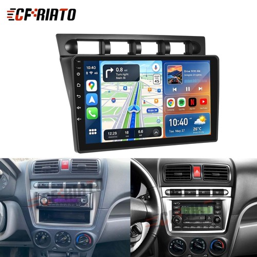Per kia picanto sa - 9",