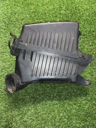 28110 07800 scatola filtro - 28110-07800,