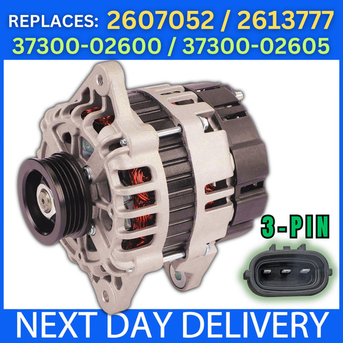 Adatto per kia picanto - adatto, mk1