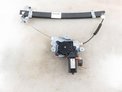 Alzavetro elettrico kia - alzavetro,