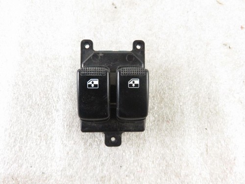 Interruttore kia picanto 2009 - picanto,