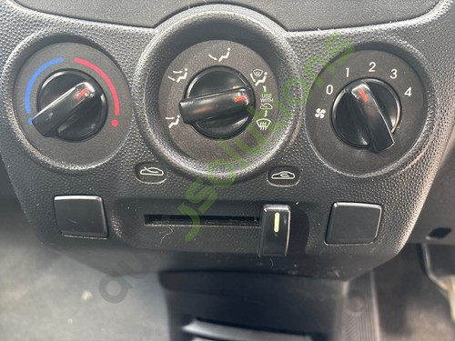 Kia picanto 12v - kia, (sa)
